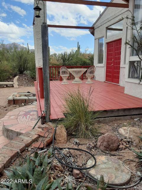5757 E 12th Ave, Apache Junction, AZ 85119 photo 30
