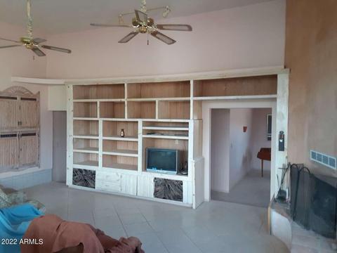 5757 E 12th Ave, Apache Junction, AZ 85119 photo 13