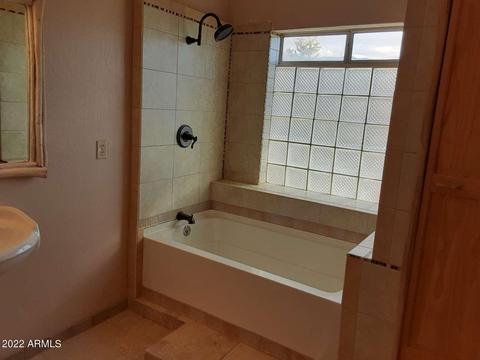 5757 E 12th Ave, Apache Junction, AZ 85119 photo 15