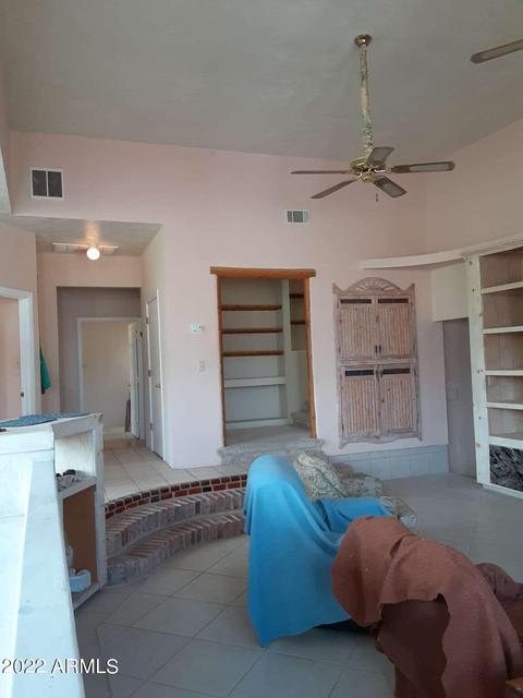 5757 E 12th Ave, Apache Junction, AZ 85119 photo 11