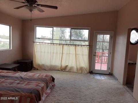5757 E 12th Ave, Apache Junction, AZ 85119 photo 27