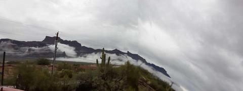 5757 E 12th Ave, Apache Junction, AZ 85119 photo 33