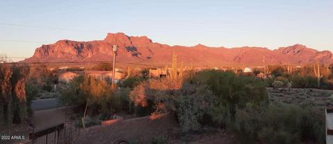 5757 E 12th Ave, Apache Junction, AZ 85119 photo 31