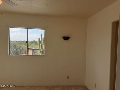5757 E 12th Ave, Apache Junction, AZ 85119 photo 23