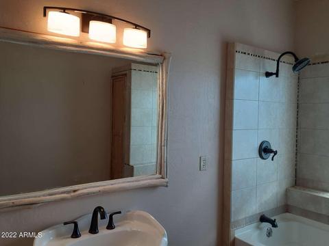 5757 E 12th Ave, Apache Junction, AZ 85119 photo 16