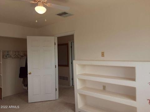 5757 E 12th Ave, Apache Junction, AZ 85119 photo 24