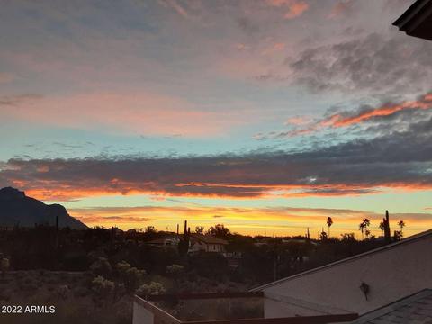 5757 E 12th Ave, Apache Junction, AZ 85119 photo 32