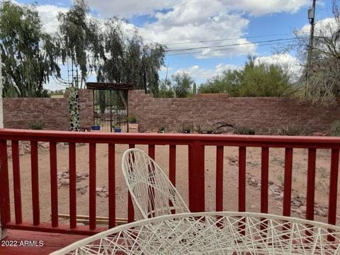 5757 E 12th Ave, Apache Junction, AZ 85119 photo 2