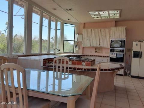 5757 E 12th Ave, Apache Junction, AZ 85119 photo 10