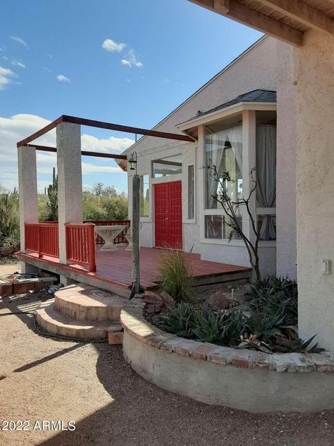 5757 E 12th Ave, Apache Junction, AZ 85119 photo 8