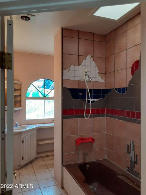 5757 E 12th Ave, Apache Junction, AZ 85119 photo 12