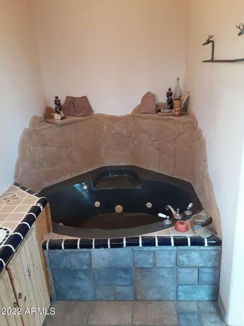 5757 E 12th Ave, Apache Junction, AZ 85119 photo 25