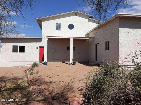 5757 E 12th Ave, Apache Junction, AZ 85119 photo 7