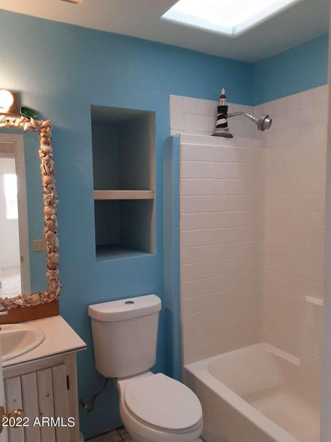 5757 E 12th Ave, Apache Junction, AZ 85119 photo 14