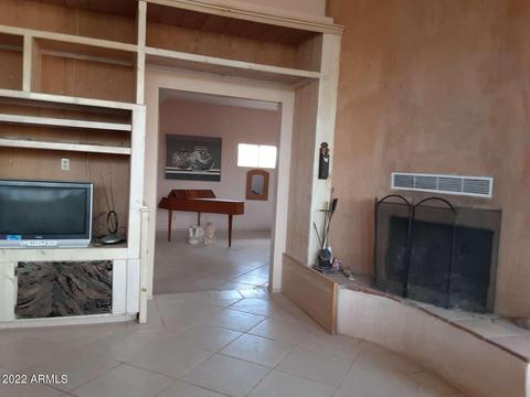 5757 E 12th Ave, Apache Junction, AZ 85119 photo 19