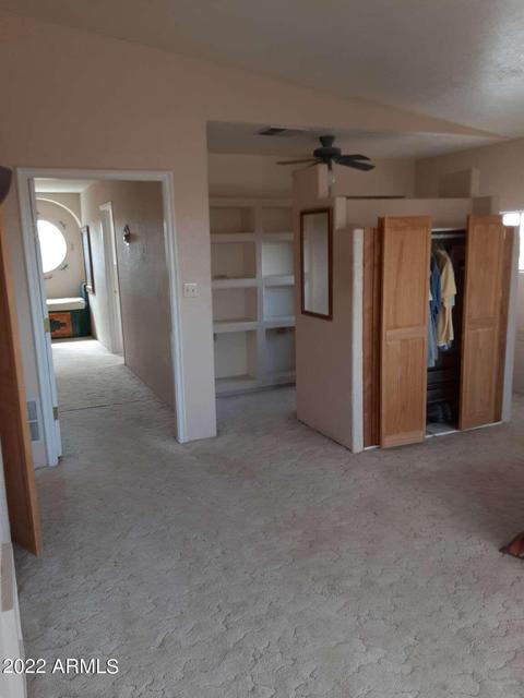 5757 E 12th Ave, Apache Junction, AZ 85119 photo 28