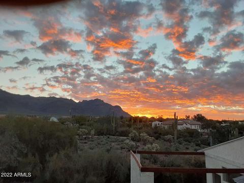 5757 E 12th Ave, Apache Junction, AZ 85119 photo 34