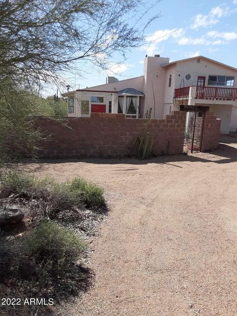 5757 E 12th Ave, Apache Junction, AZ 85119 photo 1