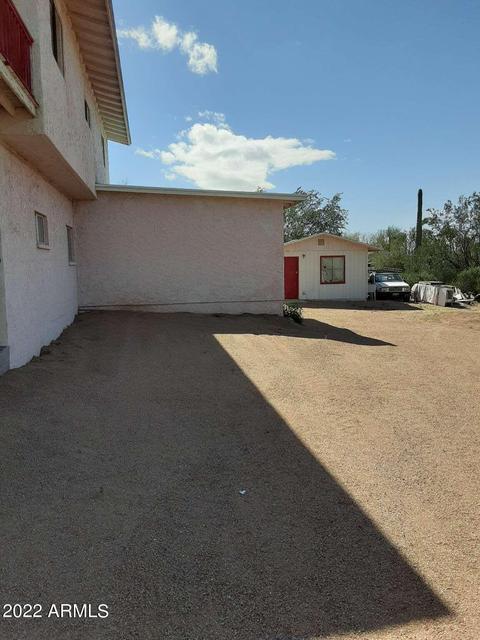 5757 E 12th Ave, Apache Junction, AZ 85119 photo 5