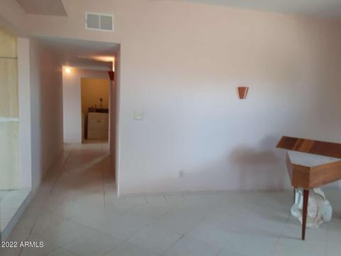 5757 E 12th Ave, Apache Junction, AZ 85119 photo 20