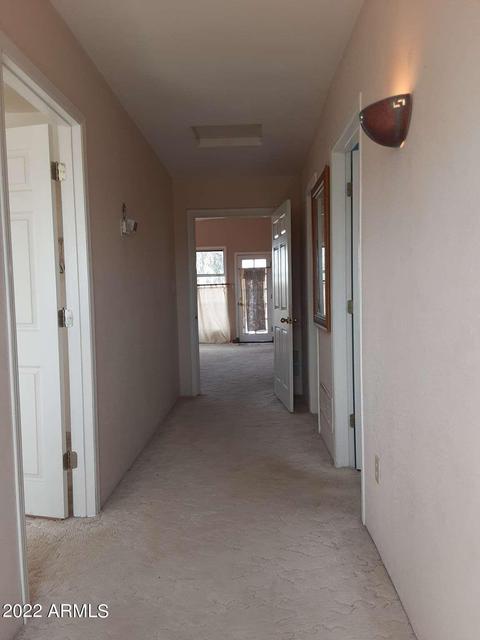 5757 E 12th Ave, Apache Junction, AZ 85119 photo 22