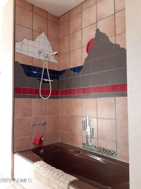 5757 E 12th Ave, Apache Junction, AZ 85119 photo 29