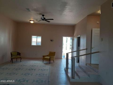 5757 E 12th Ave, Apache Junction, AZ 85119 photo 17