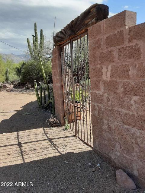 5757 E 12th Ave, Apache Junction, AZ 85119 photo 4