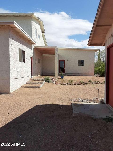 5757 E 12th Ave, Apache Junction, AZ 85119 photo 6