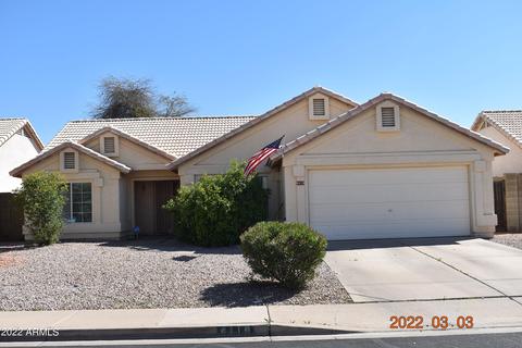4119 E San Pedro Ave, Gilbert, AZ 85234 photo 1