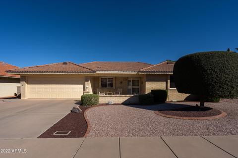 7812 E Meseto Ave, Mesa, AZ 85209 photo 1