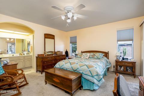 7812 E Meseto Ave, Mesa, AZ 85209 photo 7