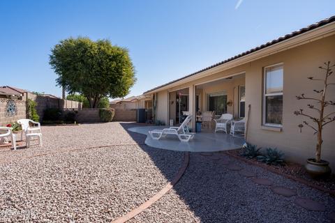 7812 E Meseto Ave, Mesa, AZ 85209 photo 16
