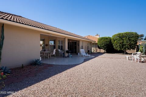 7812 E Meseto Ave, Mesa, AZ 85209 photo 15