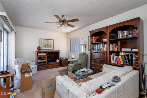 7812 E Meseto Ave, Mesa, AZ 85209 photo 12