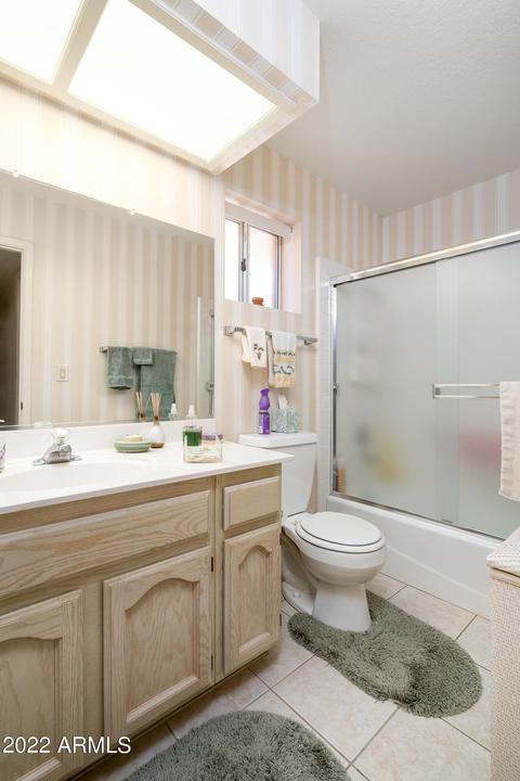 7812 E Meseto Ave, Mesa, AZ 85209 photo 11