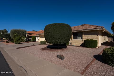7812 E Meseto Ave, Mesa, AZ 85209 photo 20