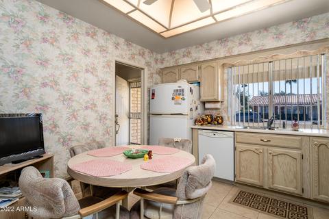 7812 E Meseto Ave, Mesa, AZ 85209 photo 5