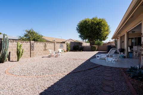 7812 E Meseto Ave, Mesa, AZ 85209 photo 17