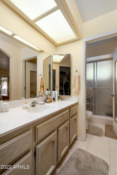7812 E Meseto Ave, Mesa, AZ 85209 photo 9