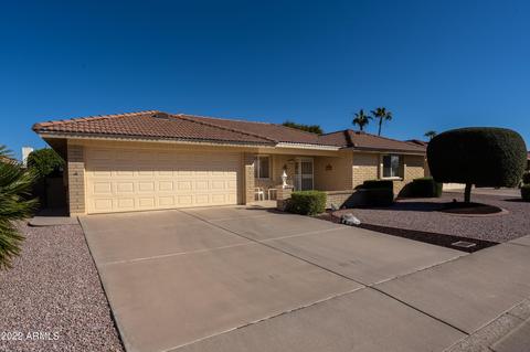 7812 E Meseto Ave, Mesa, AZ 85209 photo 19