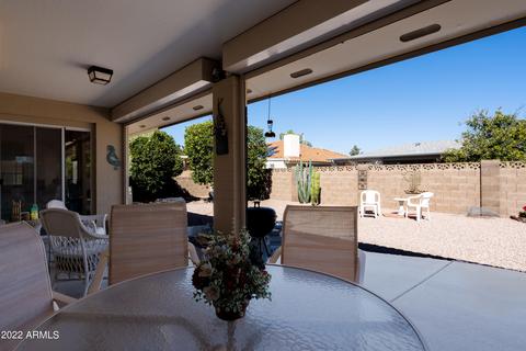 7812 E Meseto Ave, Mesa, AZ 85209 photo 14