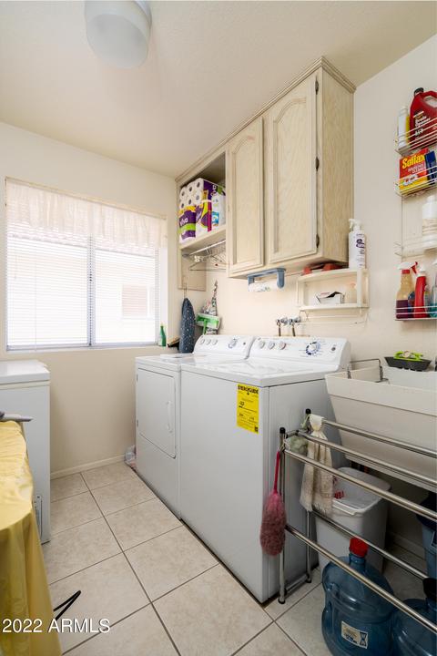 7812 E Meseto Ave, Mesa, AZ 85209 photo 13