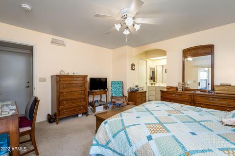 7812 E Meseto Ave, Mesa, AZ 85209 photo 8
