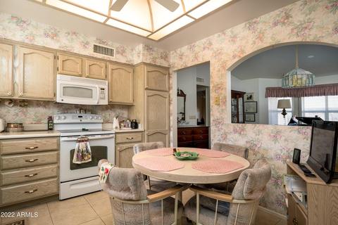 7812 E Meseto Ave, Mesa, AZ 85209 photo 6