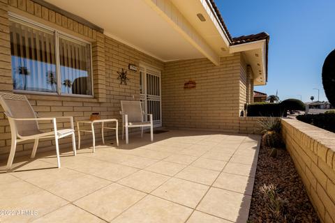 7812 E Meseto Ave, Mesa, AZ 85209 photo 18