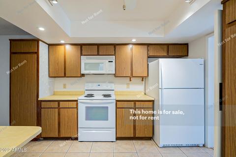 12017 S Eagleman Dr, Phoenix, AZ 85044 photo 10