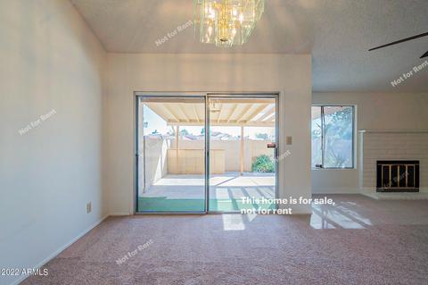 12017 S Eagleman Dr, Phoenix, AZ 85044 photo 14