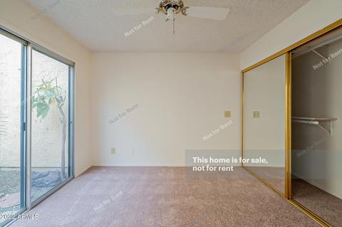 12017 S Eagleman Dr, Phoenix, AZ 85044 photo 21