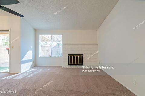 12017 S Eagleman Dr, Phoenix, AZ 85044 photo 5